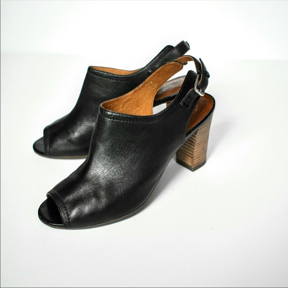 clarks deloria gia sandal